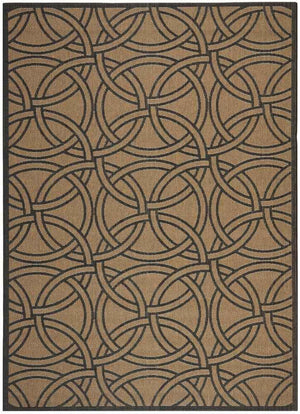 Safavieh Martha Msr4259 5 Rug