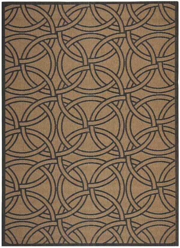 Safavieh Martha Msr4259 5 Rug