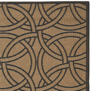 Safavieh Martha Msr4259 5 Rug