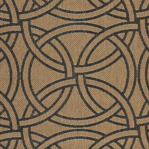 Safavieh Martha Msr4259 5 Rug