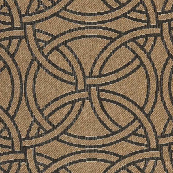 Safavieh Martha Msr4259 5 Rug