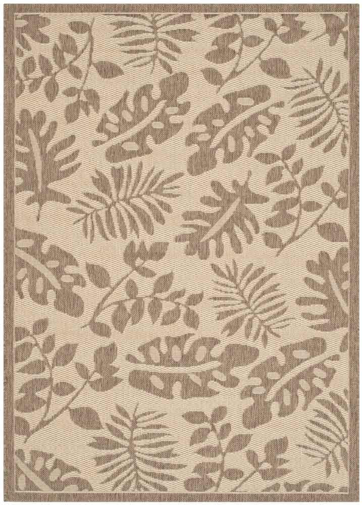 Safavieh Martha Msr4260 1 Rug