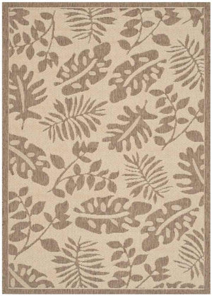 Safavieh Martha Msr4260 1 Rug