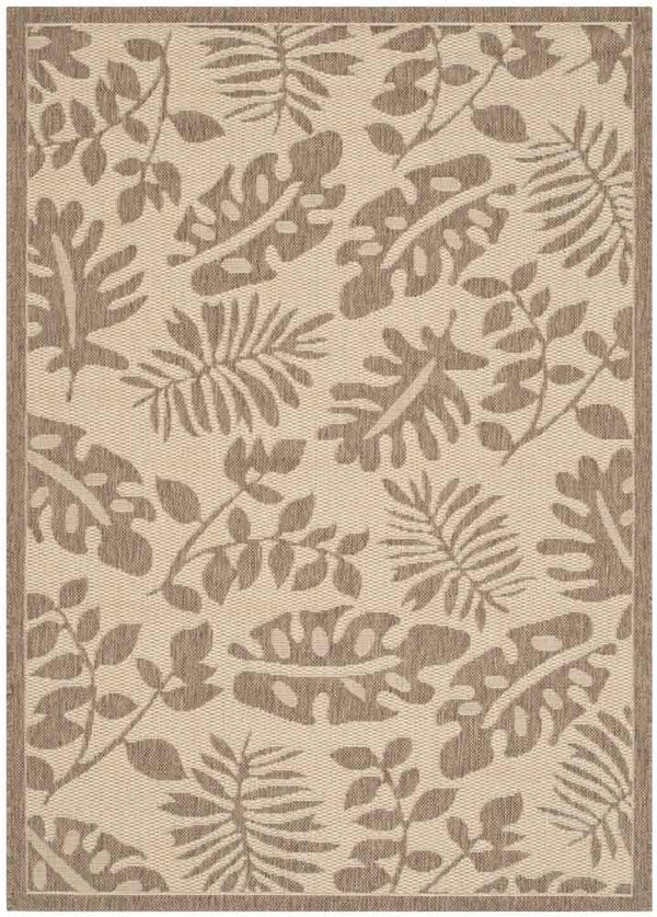 Safavieh Martha Msr4260 1 Rug