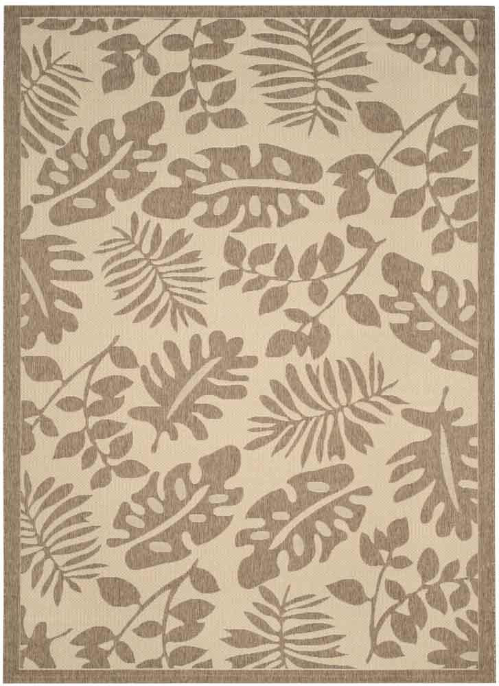 Safavieh Martha Msr4260 1 Rug