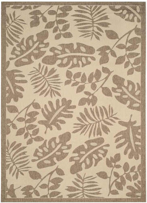 Safavieh Martha Msr4260 1 Rug