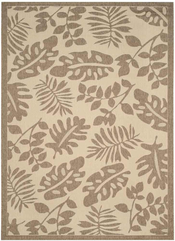 Safavieh Martha Msr4260 1 Rug