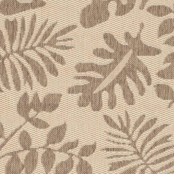 Safavieh Martha Msr4260 1 Rug