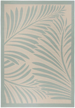 Safavieh Martha Msr4261 01 Rug