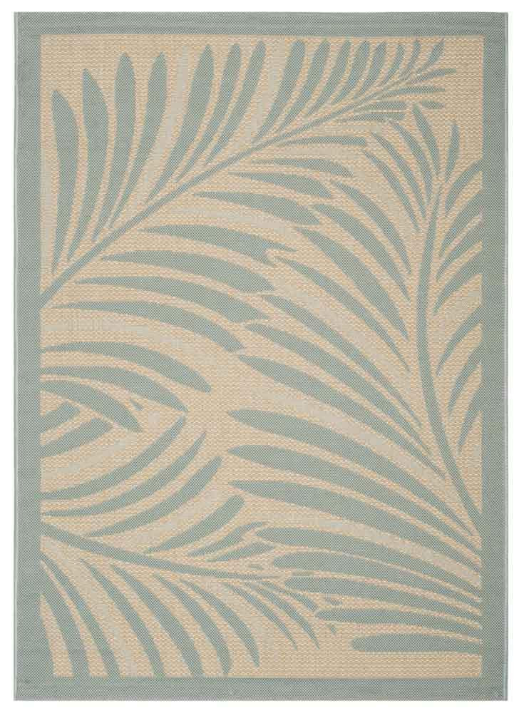 Safavieh Martha Msr4261 01 Rug