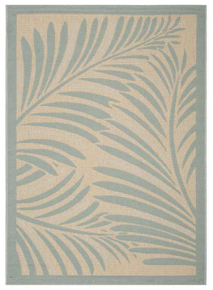 Safavieh Martha Msr4261 01 Rug