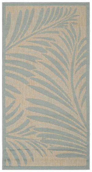 Safavieh Martha Msr4261 01 Rug