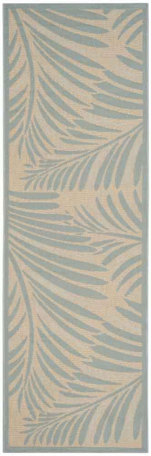 Safavieh Martha Msr4261 01 Rug