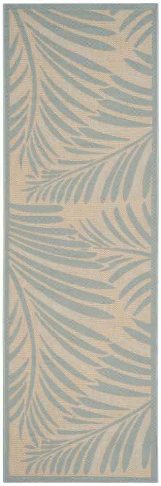 Safavieh Martha Msr4261 01 Rug
