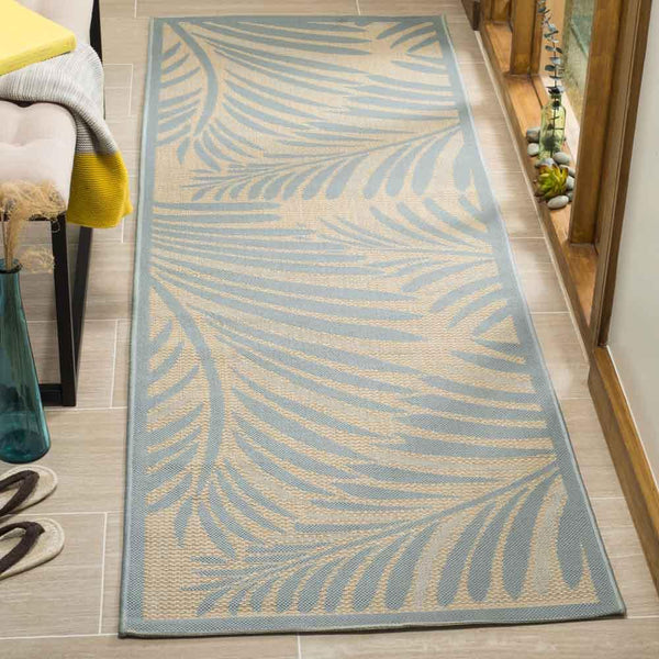 Safavieh Martha Msr4261 01 Rug