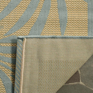 Safavieh Martha Msr4261 01 Rug