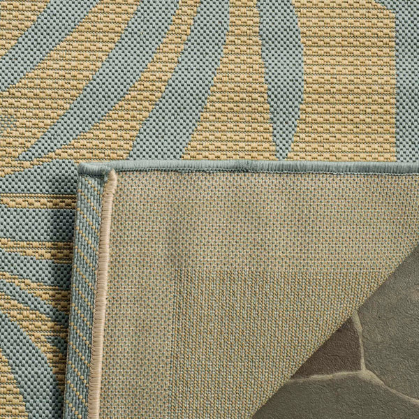 Safavieh Martha Msr4261 01 Rug