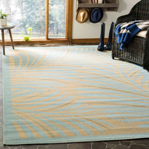 Safavieh Martha Msr4261 01 Rug