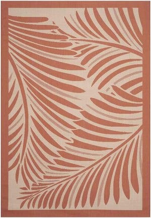 Safavieh Martha Msr4261 23 Rug