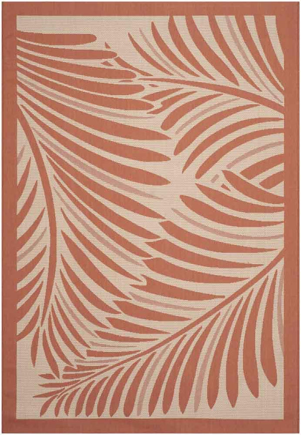 Safavieh Martha Msr4261 23 Rug