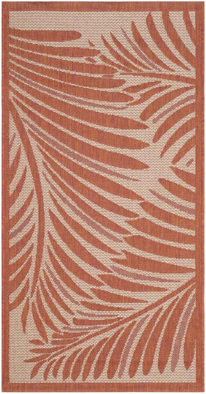 Safavieh Martha Msr4261 23 Rug