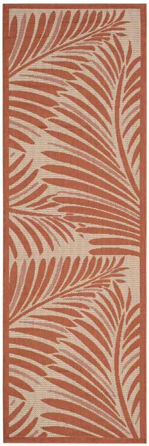 Safavieh Martha Msr4261 23 Rug