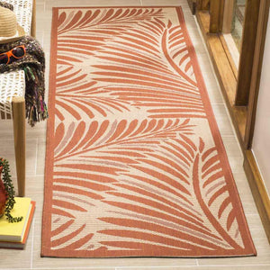 Safavieh Martha Msr4261 23 Rug