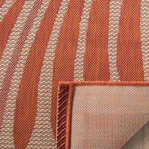 Safavieh Martha Msr4261 23 Rug