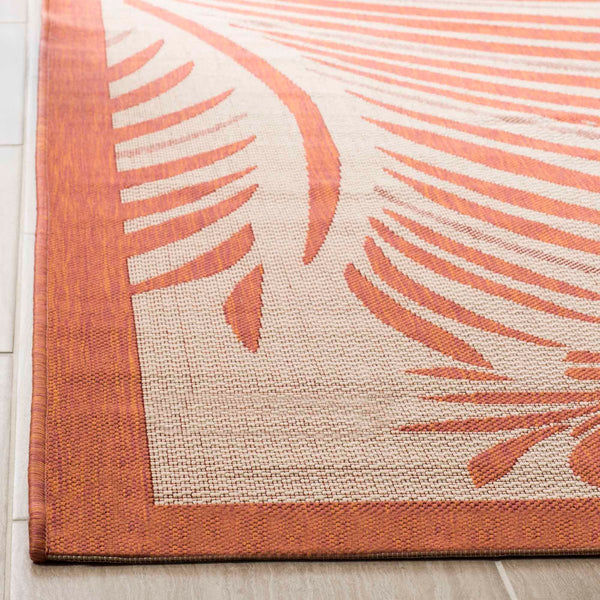 Safavieh Martha Msr4261 23 Rug