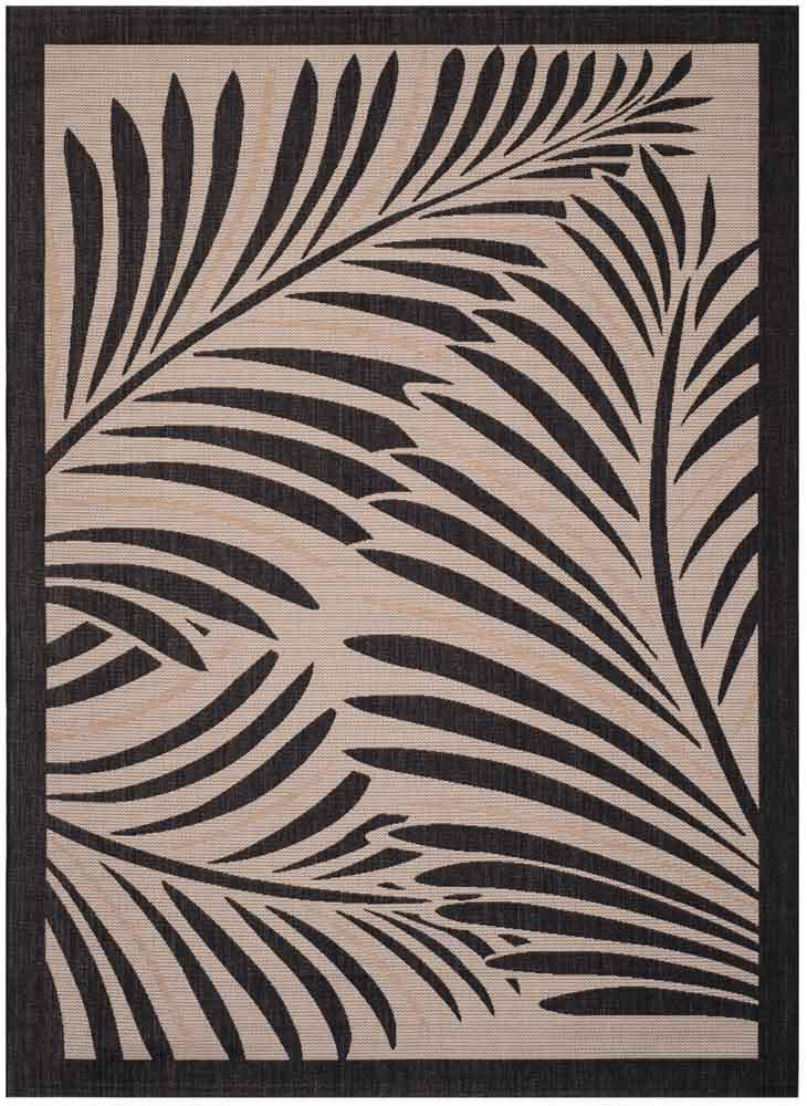 Safavieh Martha Msr4261 25 Rug