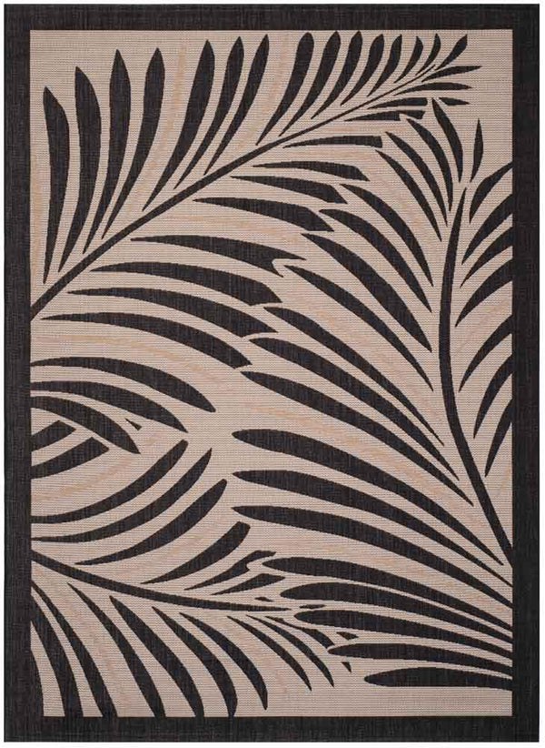 Safavieh Martha Msr4261 25 Rug