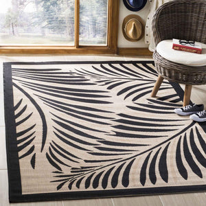 Safavieh Martha Msr4261 25 Rug