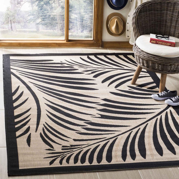 Safavieh Martha Msr4261 25 Rug