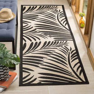 Safavieh Martha Msr4261 25 Rug