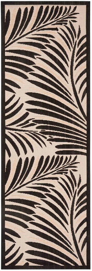 Safavieh Martha Msr4261 25 Rug
