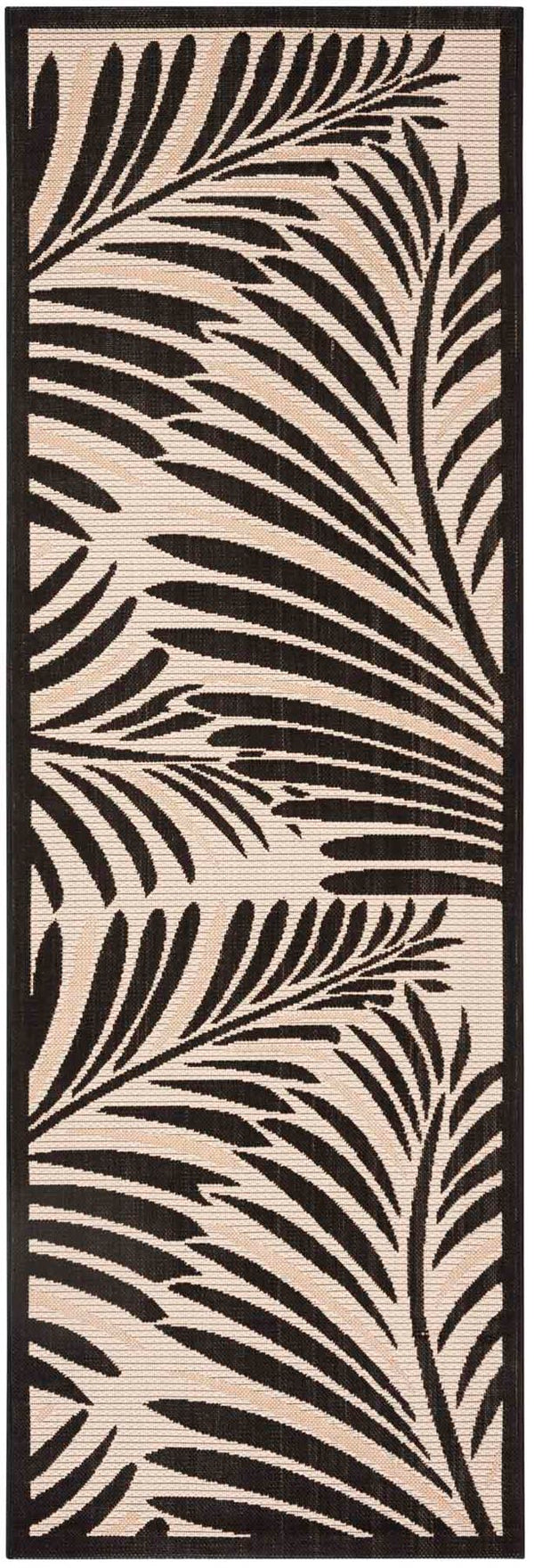 Safavieh Martha Msr4261 25 Rug