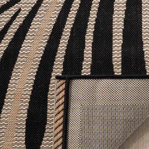 Safavieh Martha Msr4261 25 Rug