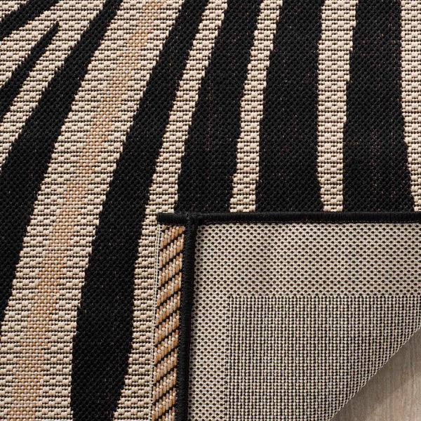 Safavieh Martha Msr4261 25 Rug