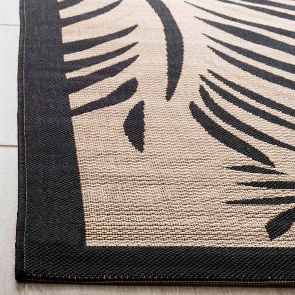 Safavieh Martha Msr4261 25 Rug