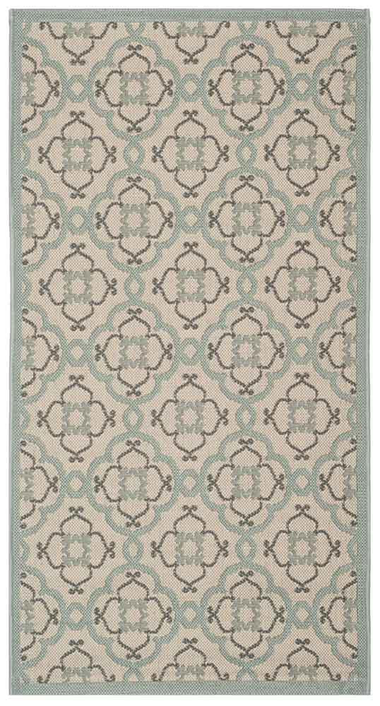 Safavieh Martha Msr4262 21 Rug