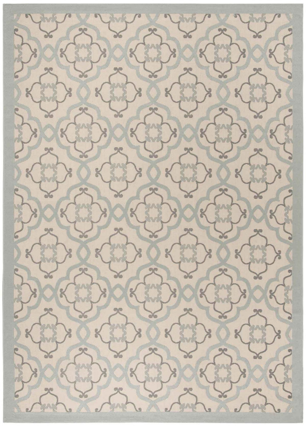Safavieh Martha Msr4262 21 Rug