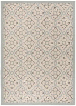Safavieh Martha Msr4262 21 Rug