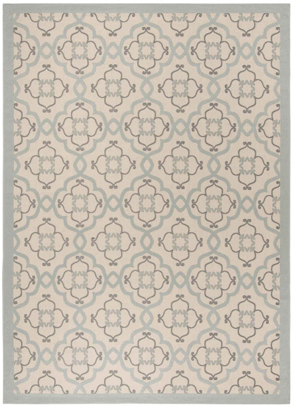 Safavieh Martha Msr4262 21 Rug