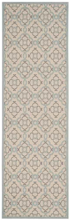 Safavieh Martha Msr4262 21 Rug