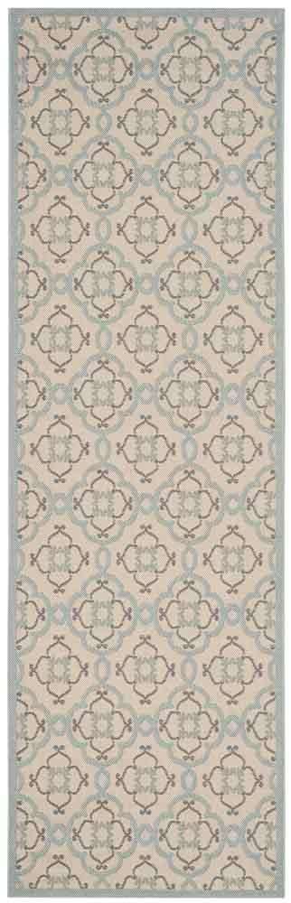 Safavieh Martha Msr4262 21 Rug