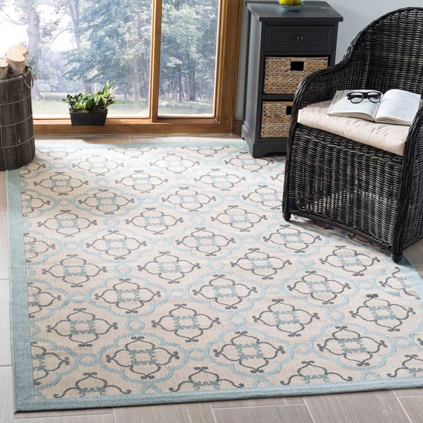 Safavieh Martha Msr4262 21 Rug