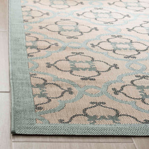 Safavieh Martha Msr4262 21 Rug