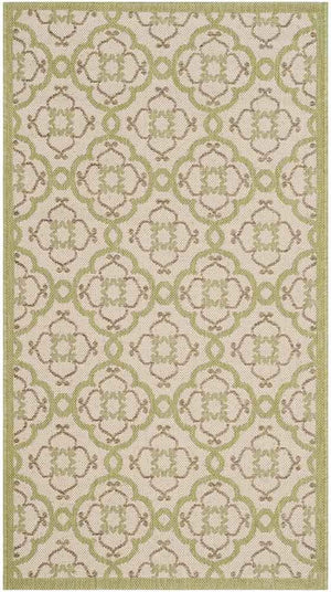 Safavieh Martha Msr4262 21 Rug