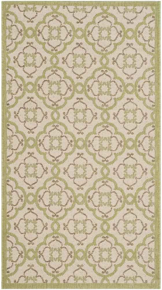 Safavieh Martha Msr4262 21 Rug