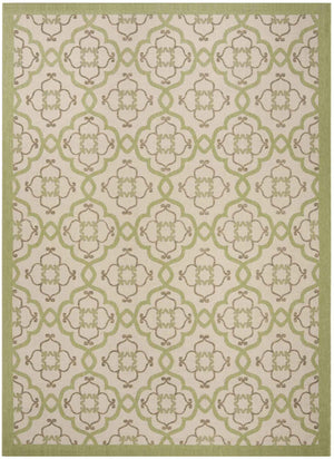 Safavieh Martha Msr4262 21 Rug